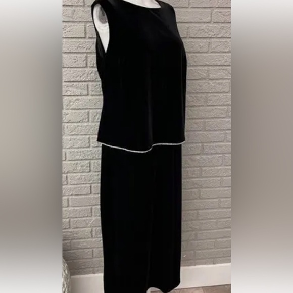 Ónyx nite by  Wendye chaitin - Picture 1 of 5